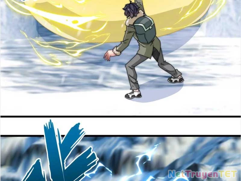 Slime ta treo cự long lên đánh là hợp lý nhỉ? Chapter 116 - Trang 2