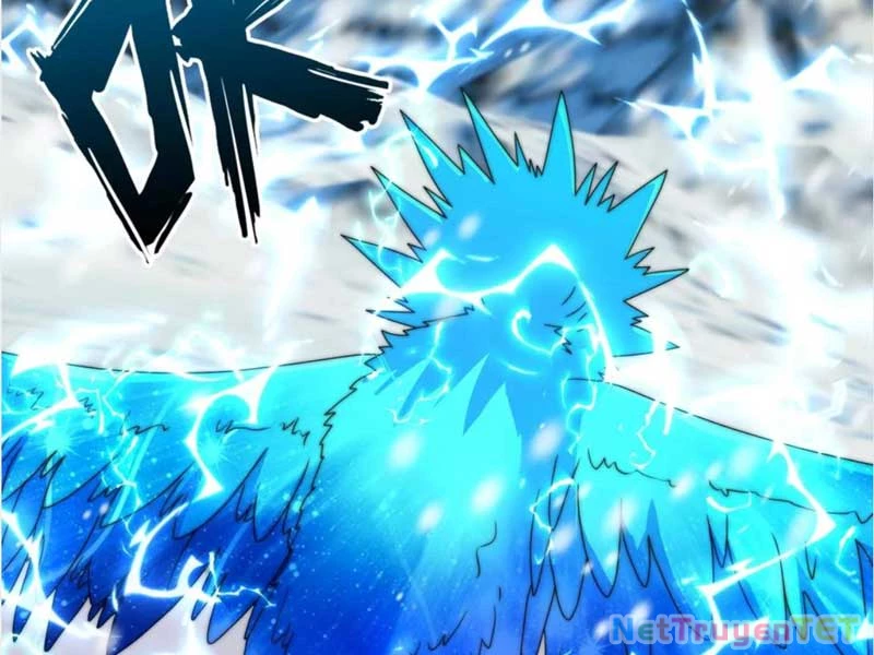 Slime ta treo cự long lên đánh là hợp lý nhỉ? Chapter 116 - Trang 2