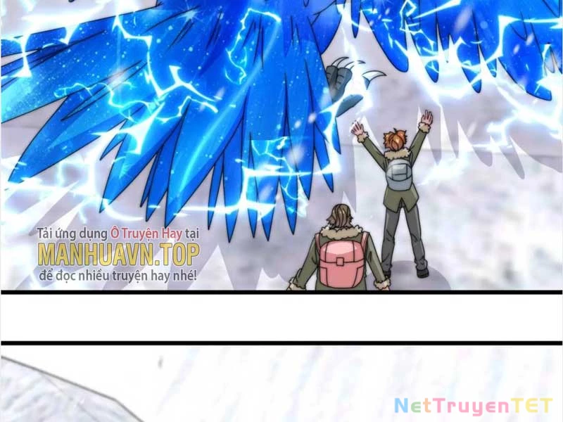 Slime ta treo cự long lên đánh là hợp lý nhỉ? Chapter 116 - Trang 2