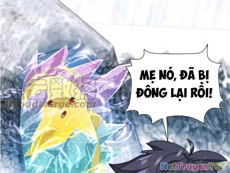 Slime ta treo cự long lên đánh là hợp lý nhỉ? Chapter 116 - Trang 2