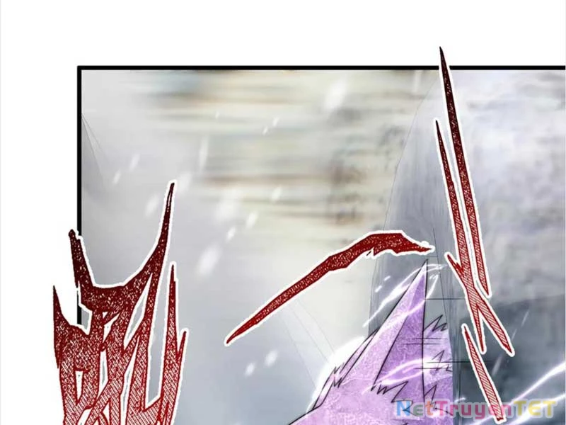 Slime ta treo cự long lên đánh là hợp lý nhỉ? Chapter 116 - Trang 2