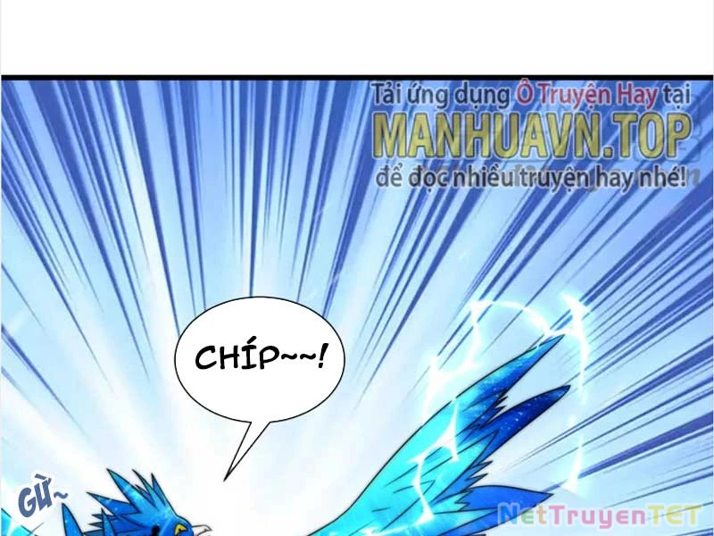 Slime ta treo cự long lên đánh là hợp lý nhỉ? Chapter 116 - Trang 2