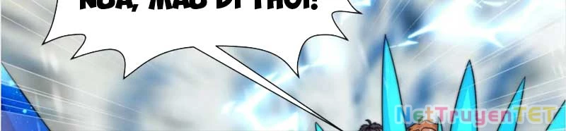 Slime ta treo cự long lên đánh là hợp lý nhỉ? Chapter 116 - Trang 2