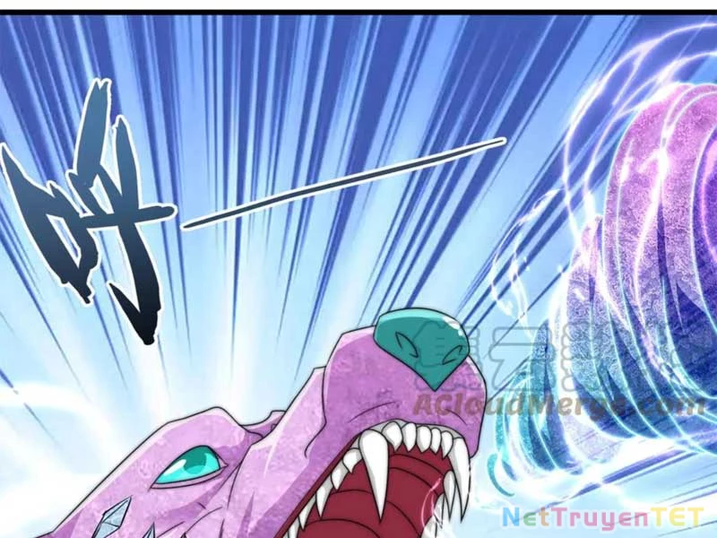 Slime ta treo cự long lên đánh là hợp lý nhỉ? Chapter 116 - Trang 2