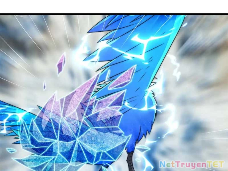 Slime ta treo cự long lên đánh là hợp lý nhỉ? Chapter 116 - Trang 2
