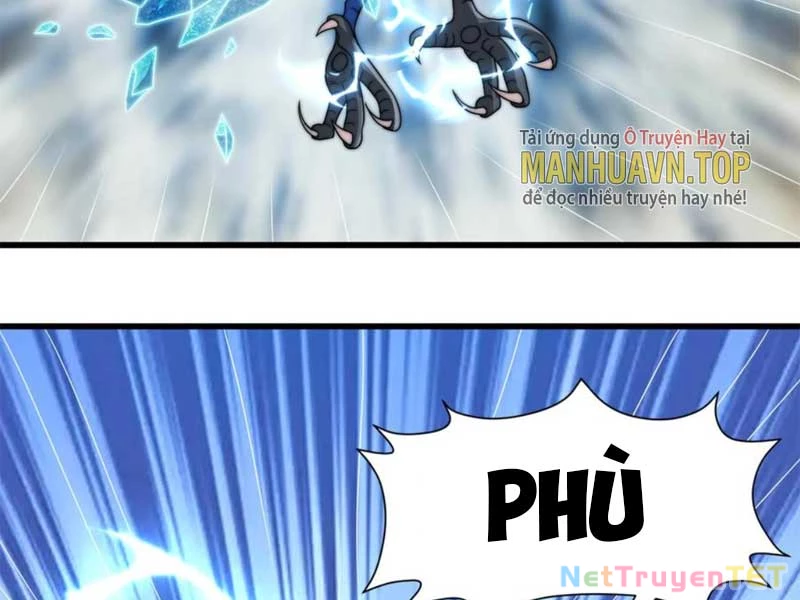 Slime ta treo cự long lên đánh là hợp lý nhỉ? Chapter 116 - Trang 2