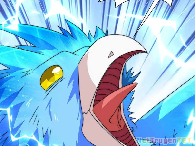 Slime ta treo cự long lên đánh là hợp lý nhỉ? Chapter 116 - Trang 2