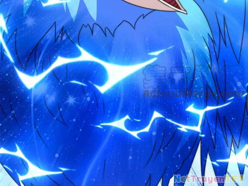Slime ta treo cự long lên đánh là hợp lý nhỉ? Chapter 116 - Trang 2