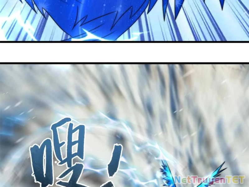 Slime ta treo cự long lên đánh là hợp lý nhỉ? Chapter 116 - Trang 2