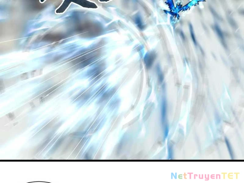 Slime ta treo cự long lên đánh là hợp lý nhỉ? Chapter 116 - Trang 2