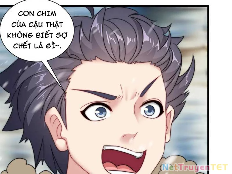 Slime ta treo cự long lên đánh là hợp lý nhỉ? Chapter 116 - Trang 2