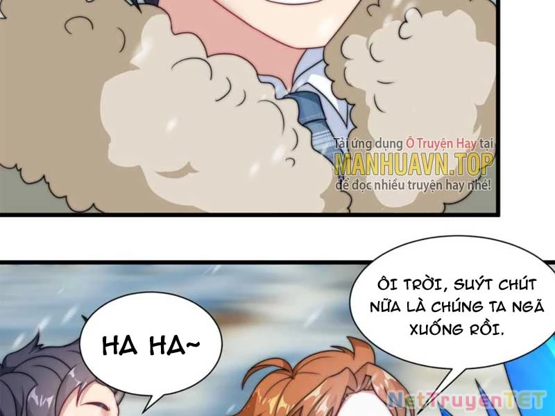 Slime ta treo cự long lên đánh là hợp lý nhỉ? Chapter 116 - Trang 2