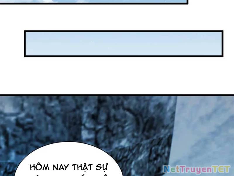 Slime ta treo cự long lên đánh là hợp lý nhỉ? Chapter 116 - Trang 2