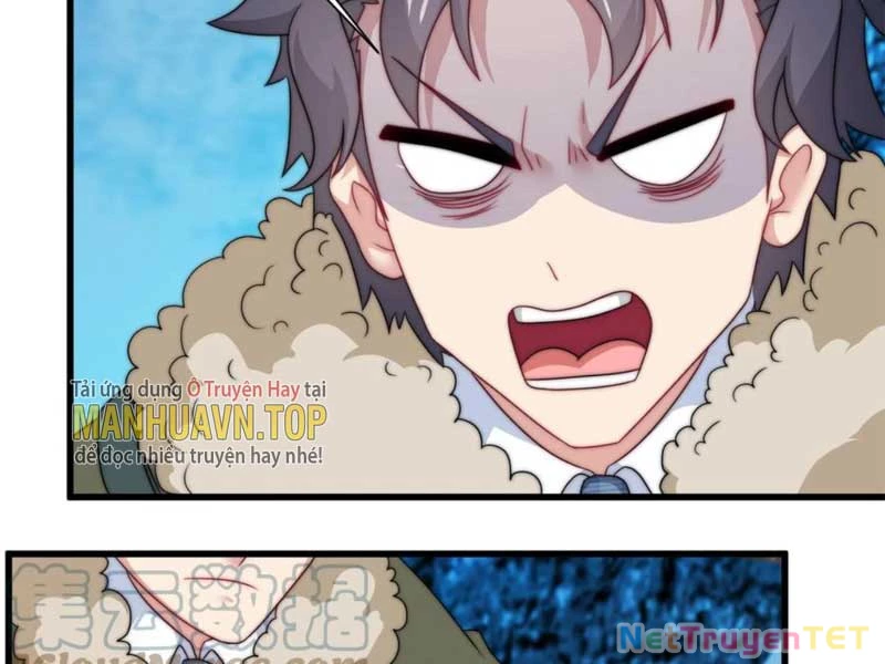 Slime ta treo cự long lên đánh là hợp lý nhỉ? Chapter 116 - Trang 2