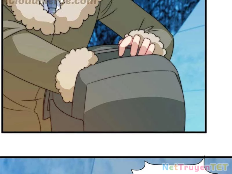 Slime ta treo cự long lên đánh là hợp lý nhỉ? Chapter 116 - Trang 2