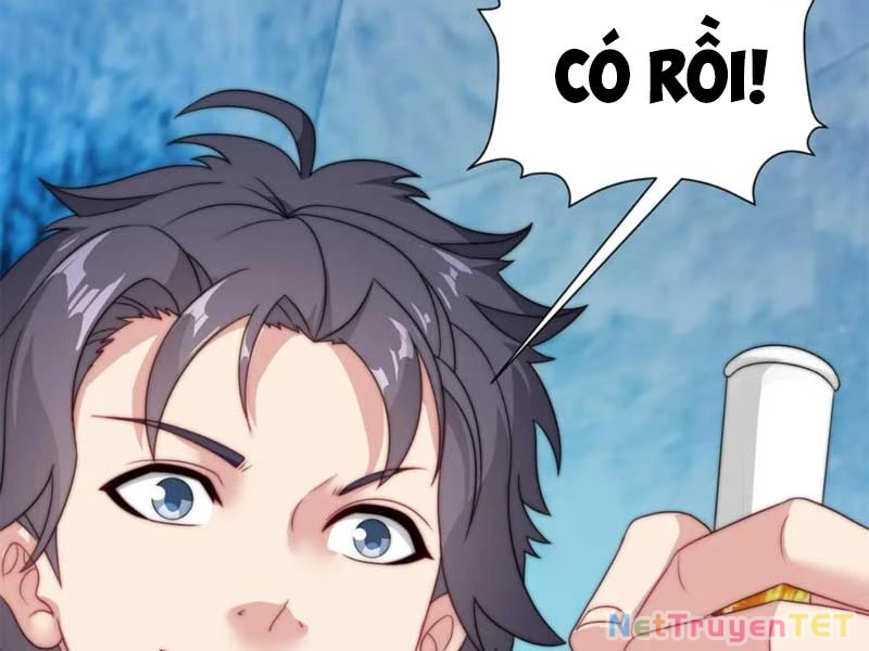 Slime ta treo cự long lên đánh là hợp lý nhỉ? Chapter 116 - Trang 2