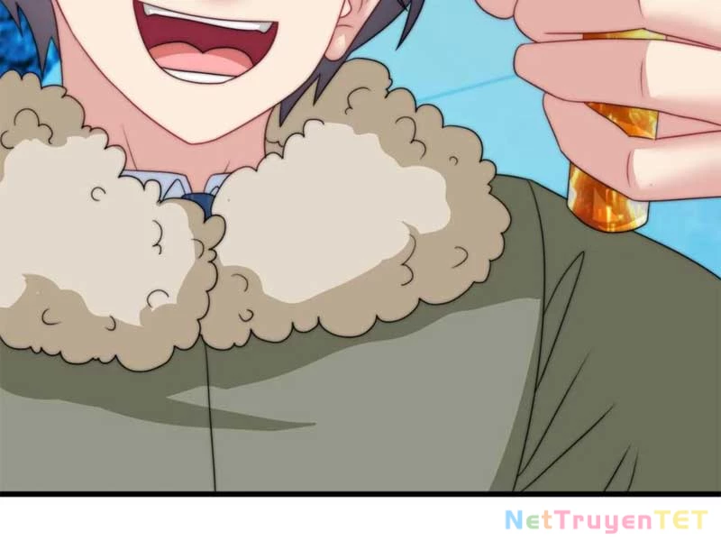 Slime ta treo cự long lên đánh là hợp lý nhỉ? Chapter 116 - Trang 2