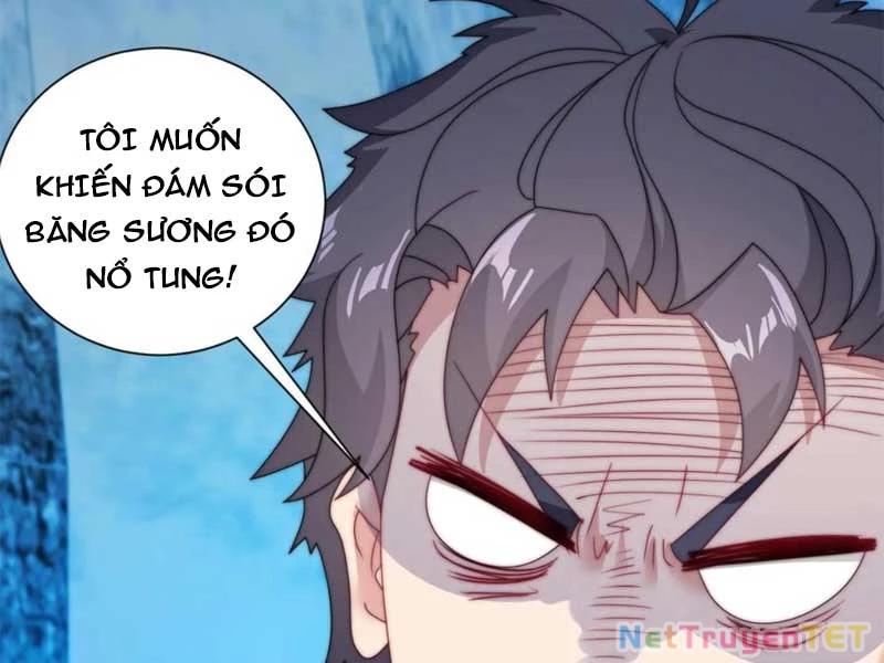 Slime ta treo cự long lên đánh là hợp lý nhỉ? Chapter 116 - Trang 2