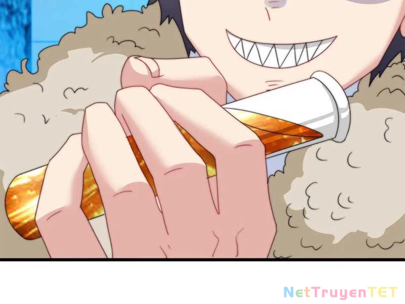 Slime ta treo cự long lên đánh là hợp lý nhỉ? Chapter 116 - Trang 2
