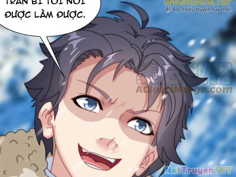 Slime ta treo cự long lên đánh là hợp lý nhỉ? Chapter 116 - Trang 2
