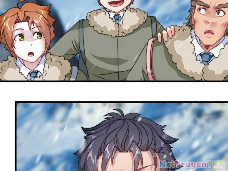 Slime ta treo cự long lên đánh là hợp lý nhỉ? Chapter 116 - Trang 2
