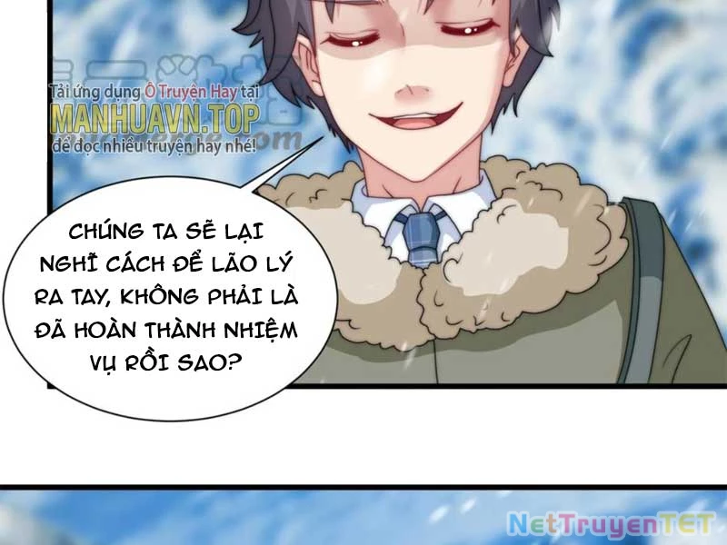 Slime ta treo cự long lên đánh là hợp lý nhỉ? Chapter 116 - Trang 2