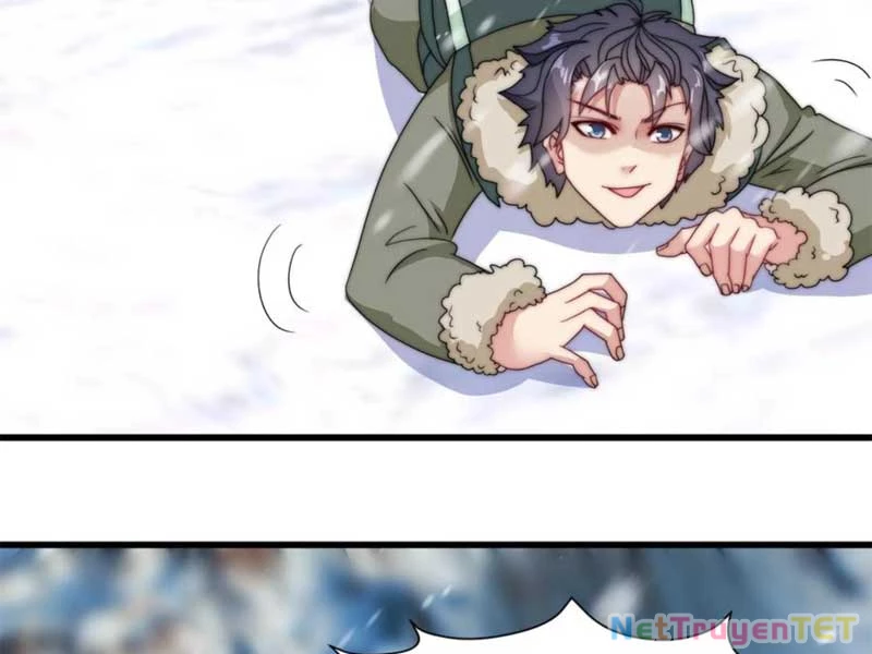 Slime ta treo cự long lên đánh là hợp lý nhỉ? Chapter 116 - Trang 2