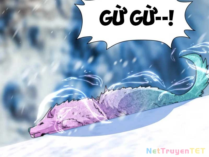 Slime ta treo cự long lên đánh là hợp lý nhỉ? Chapter 116 - Trang 2