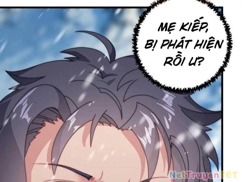 Slime ta treo cự long lên đánh là hợp lý nhỉ? Chapter 116 - Trang 2