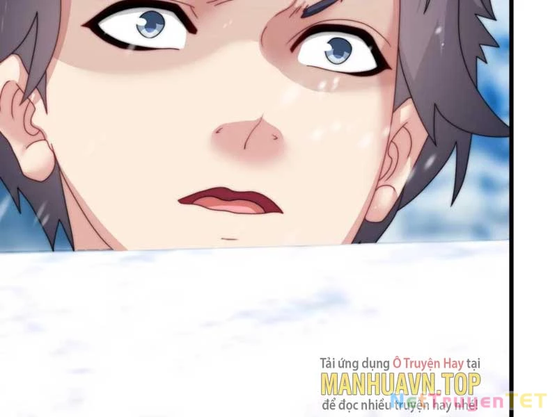 Slime ta treo cự long lên đánh là hợp lý nhỉ? Chapter 116 - Trang 2