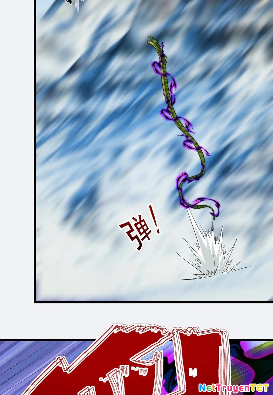 Slime ta treo cự long lên đánh là hợp lý nhỉ? Chapter 119 - Trang 2