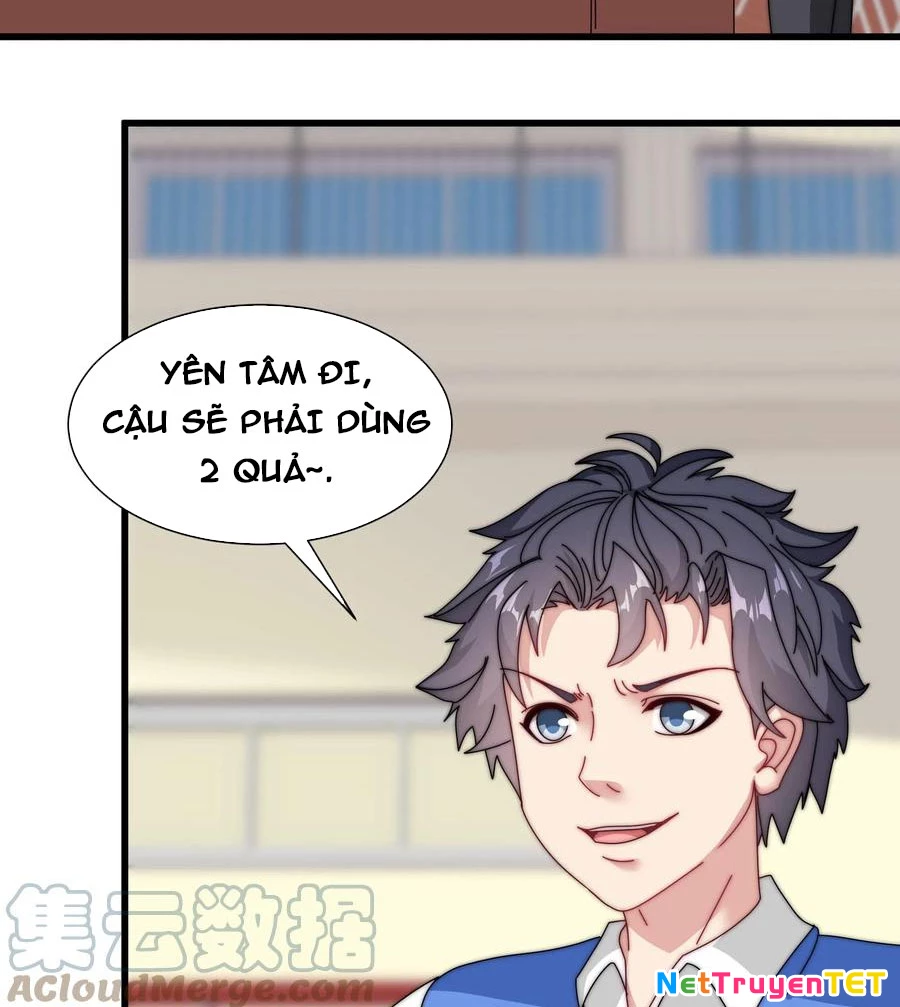 Slime ta treo cự long lên đánh là hợp lý nhỉ? Chapter 122 - Trang 2
