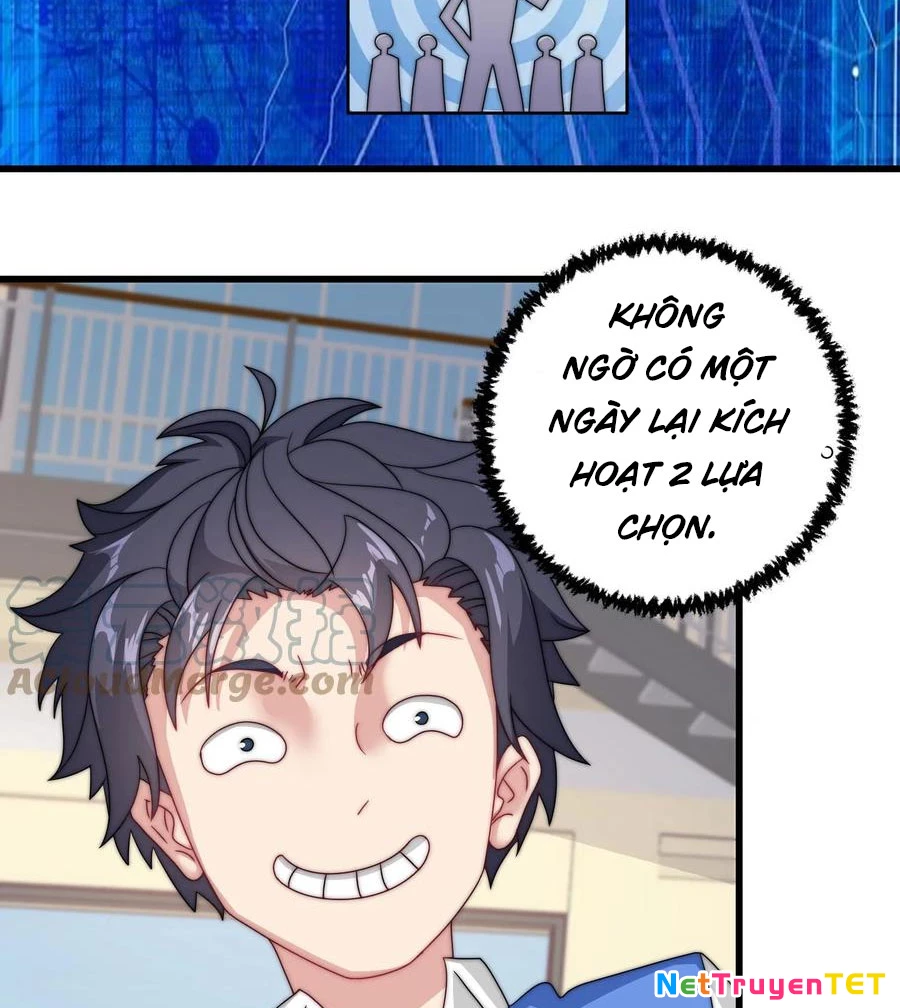 Slime ta treo cự long lên đánh là hợp lý nhỉ? Chapter 122 - Trang 2