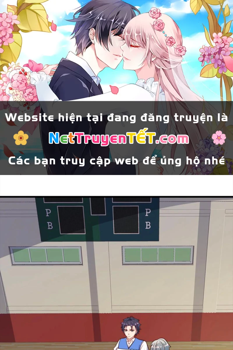 Slime ta treo cự long lên đánh là hợp lý nhỉ? Chapter 123 - Trang 2