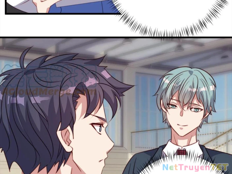 Slime ta treo cự long lên đánh là hợp lý nhỉ? Chapter 123 - Trang 2
