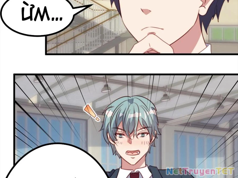 Slime ta treo cự long lên đánh là hợp lý nhỉ? Chapter 123 - Trang 2