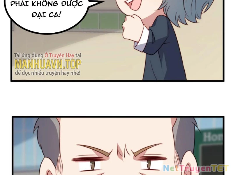 Slime ta treo cự long lên đánh là hợp lý nhỉ? Chapter 123 - Trang 2