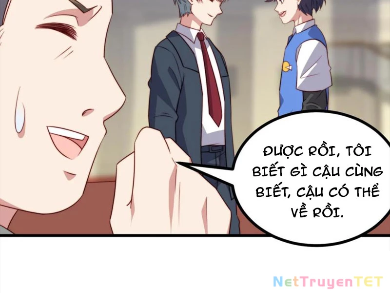 Slime ta treo cự long lên đánh là hợp lý nhỉ? Chapter 123 - Trang 2