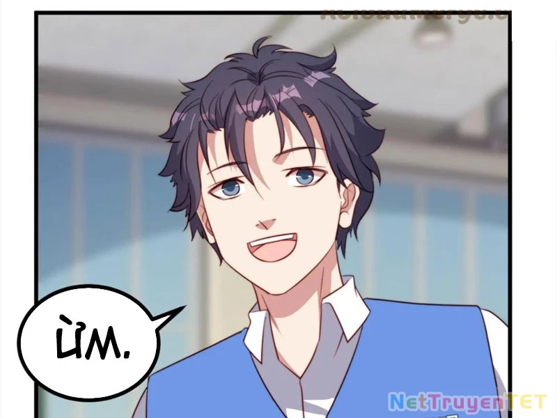 Slime ta treo cự long lên đánh là hợp lý nhỉ? Chapter 123 - Trang 2