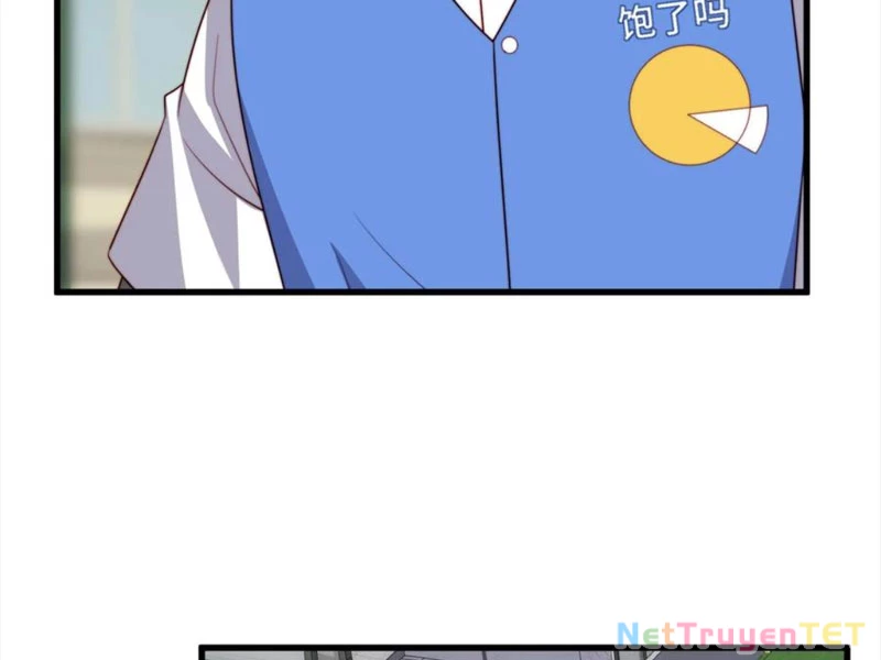 Slime ta treo cự long lên đánh là hợp lý nhỉ? Chapter 123 - Trang 2