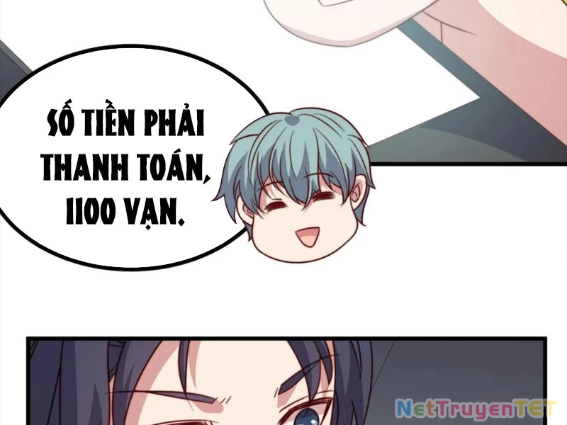 Slime ta treo cự long lên đánh là hợp lý nhỉ? Chapter 123 - Trang 2