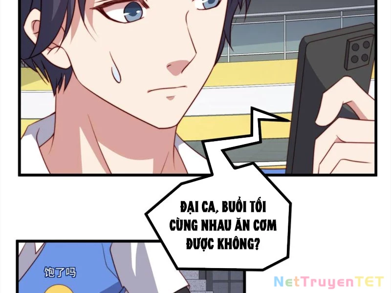 Slime ta treo cự long lên đánh là hợp lý nhỉ? Chapter 123 - Trang 2