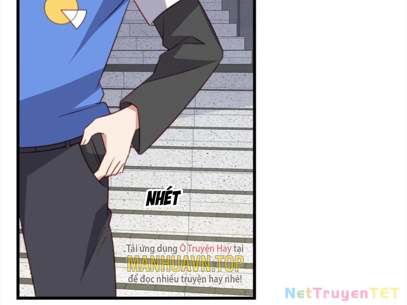 Slime ta treo cự long lên đánh là hợp lý nhỉ? Chapter 123 - Trang 2