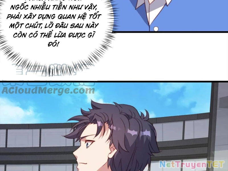 Slime ta treo cự long lên đánh là hợp lý nhỉ? Chapter 123 - Trang 2