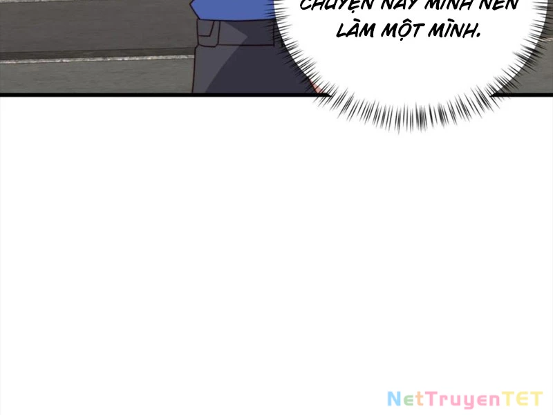 Slime ta treo cự long lên đánh là hợp lý nhỉ? Chapter 123 - Trang 2