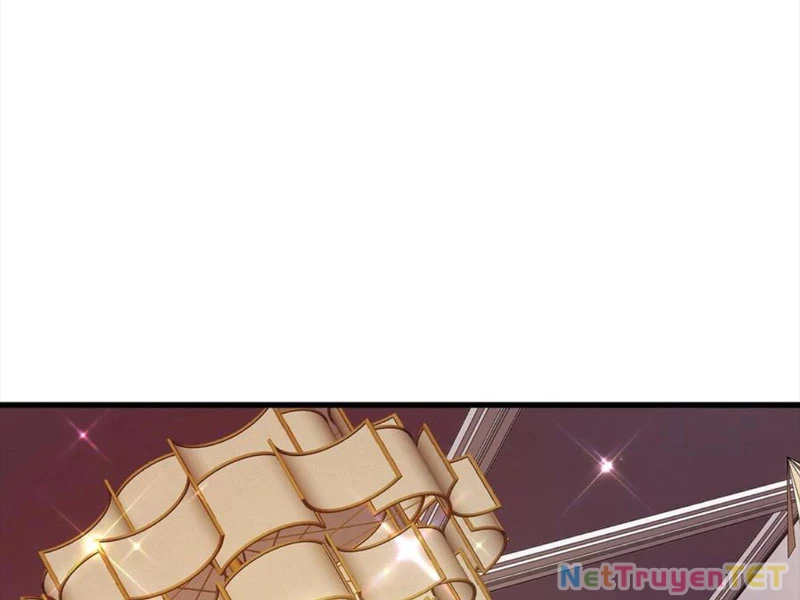 Slime ta treo cự long lên đánh là hợp lý nhỉ? Chapter 123 - Trang 2