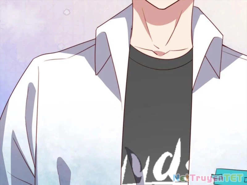 Slime ta treo cự long lên đánh là hợp lý nhỉ? Chapter 123 - Trang 2
