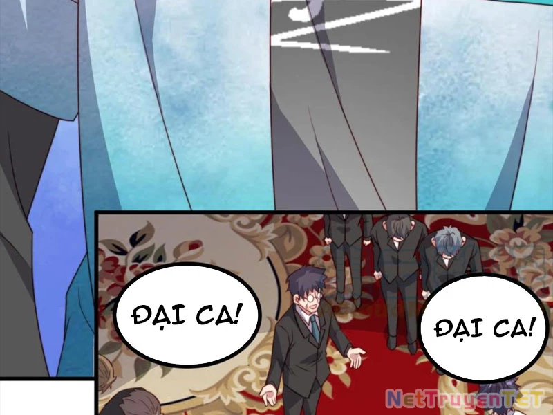 Slime ta treo cự long lên đánh là hợp lý nhỉ? Chapter 123 - Trang 2