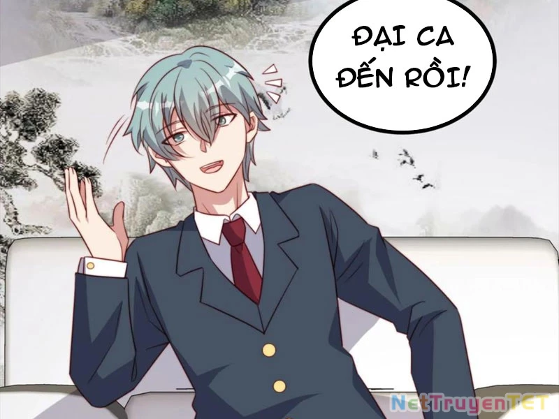 Slime ta treo cự long lên đánh là hợp lý nhỉ? Chapter 123 - Trang 2