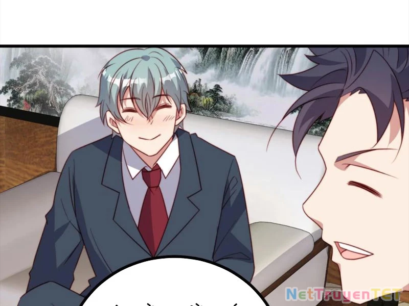 Slime ta treo cự long lên đánh là hợp lý nhỉ? Chapter 123 - Trang 2